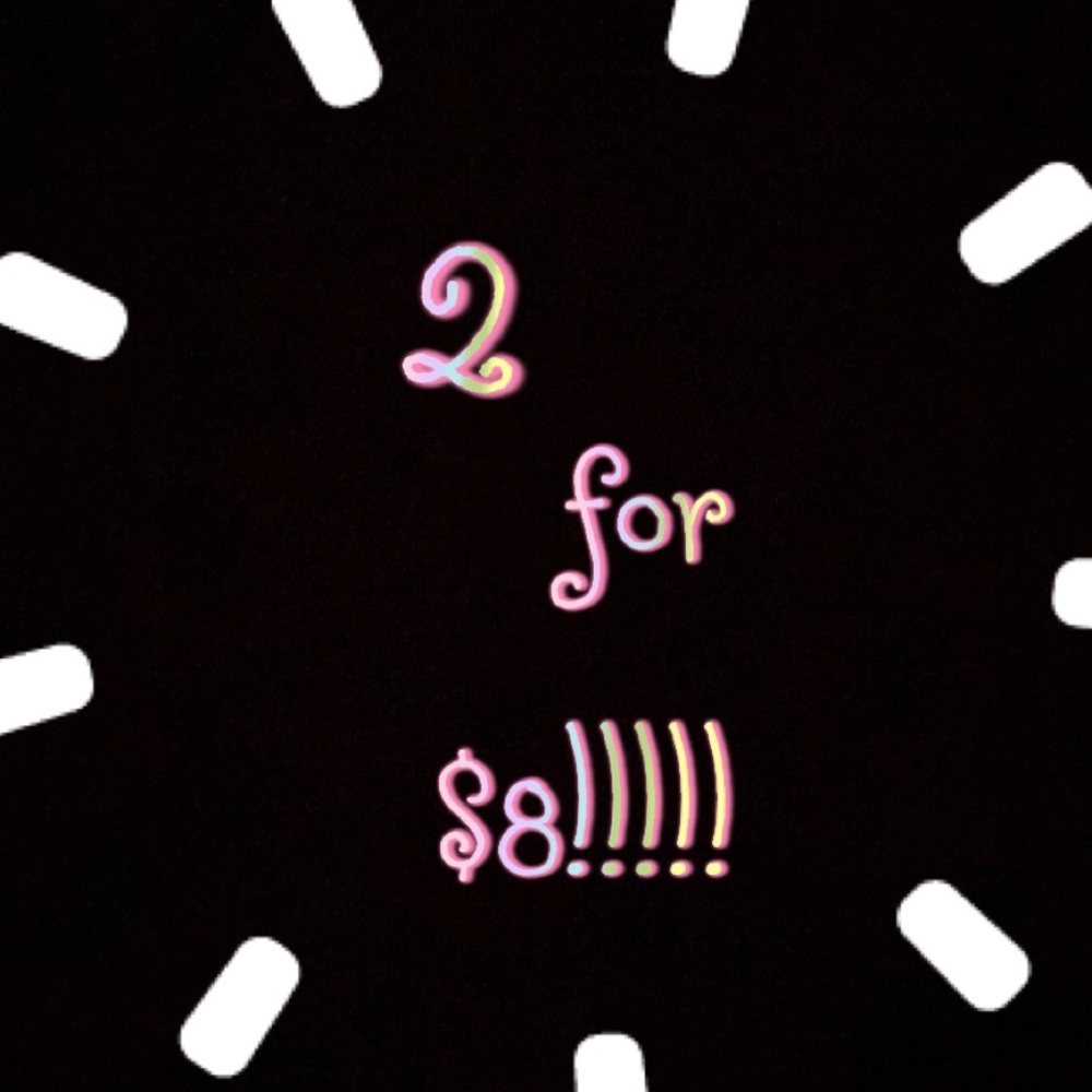 Check out my pages sale!!!! (Sale in description)